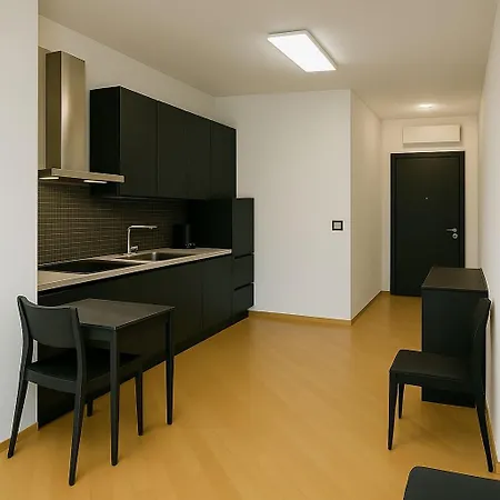 Luxury In Center * Siena